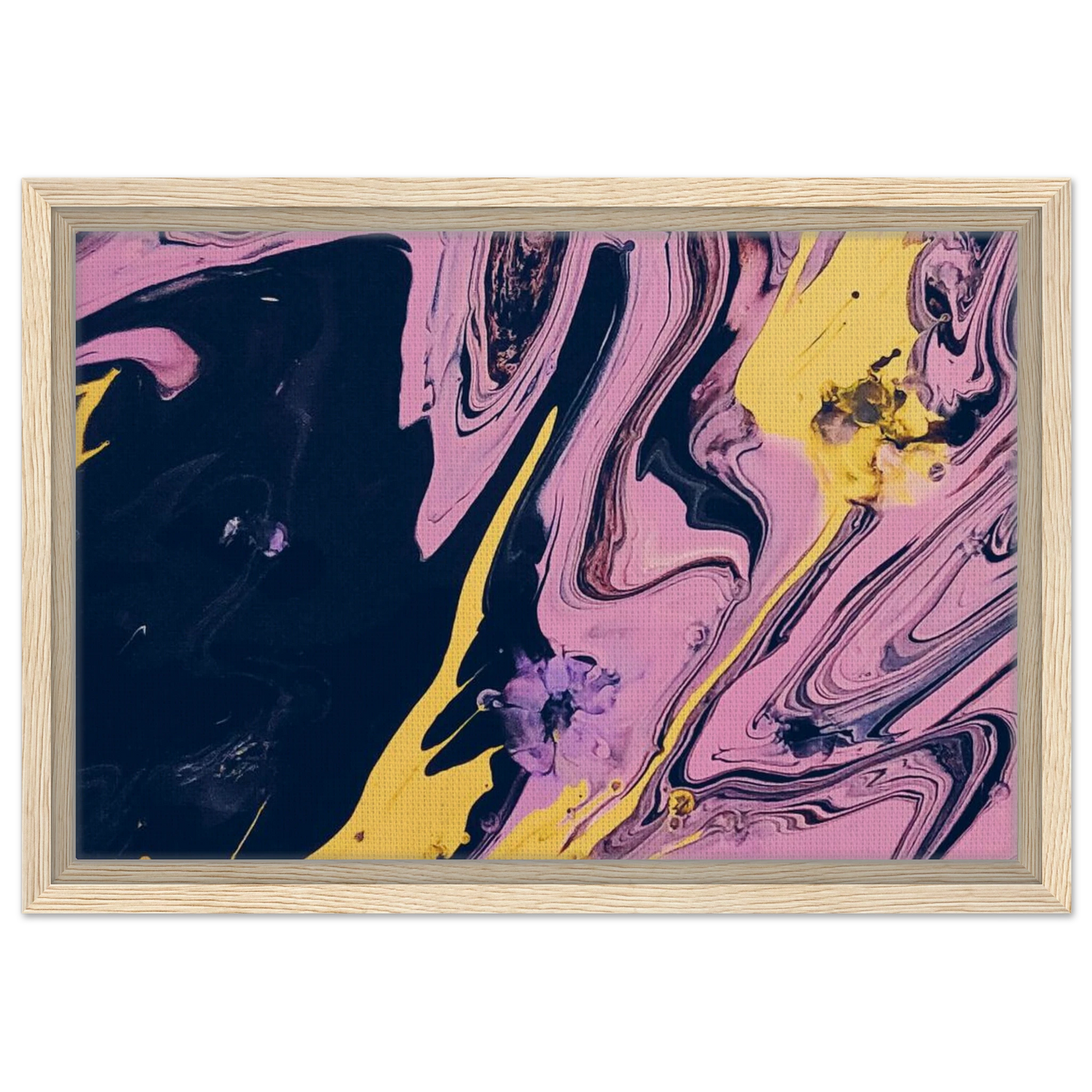 f5b28e5e-3516-4a8e-82e9-1f033e238e49