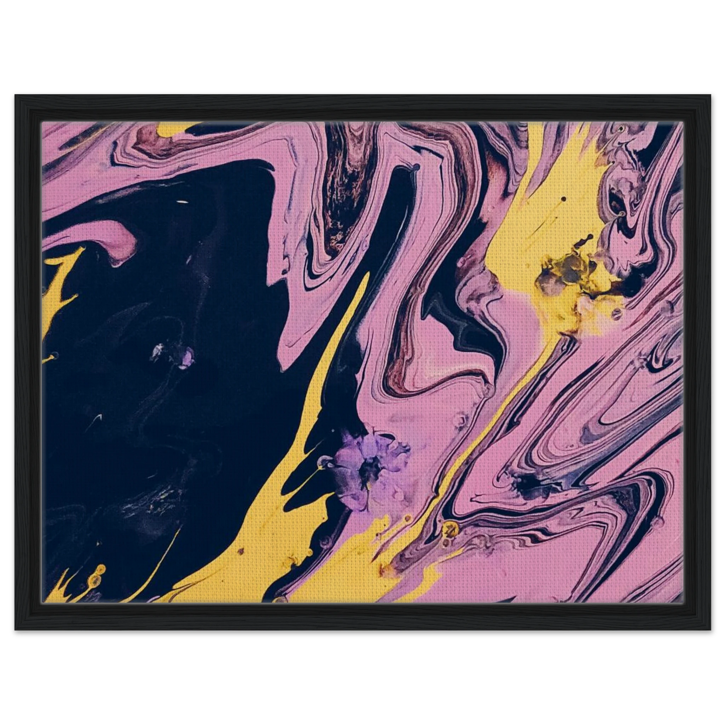 f5c6d171-1f4e-4d62-b136-3ea53368de32