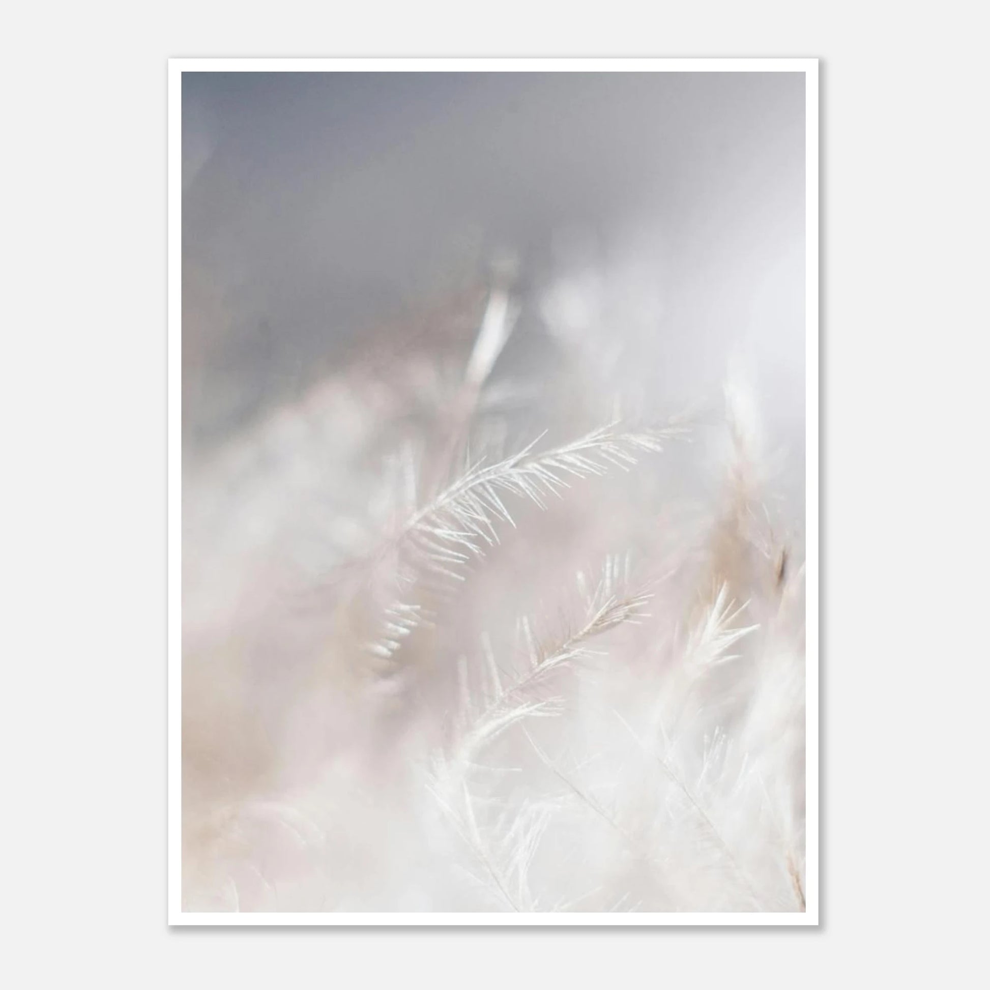 f5d7863c-75d7-4fae-84d3-80ef751da082