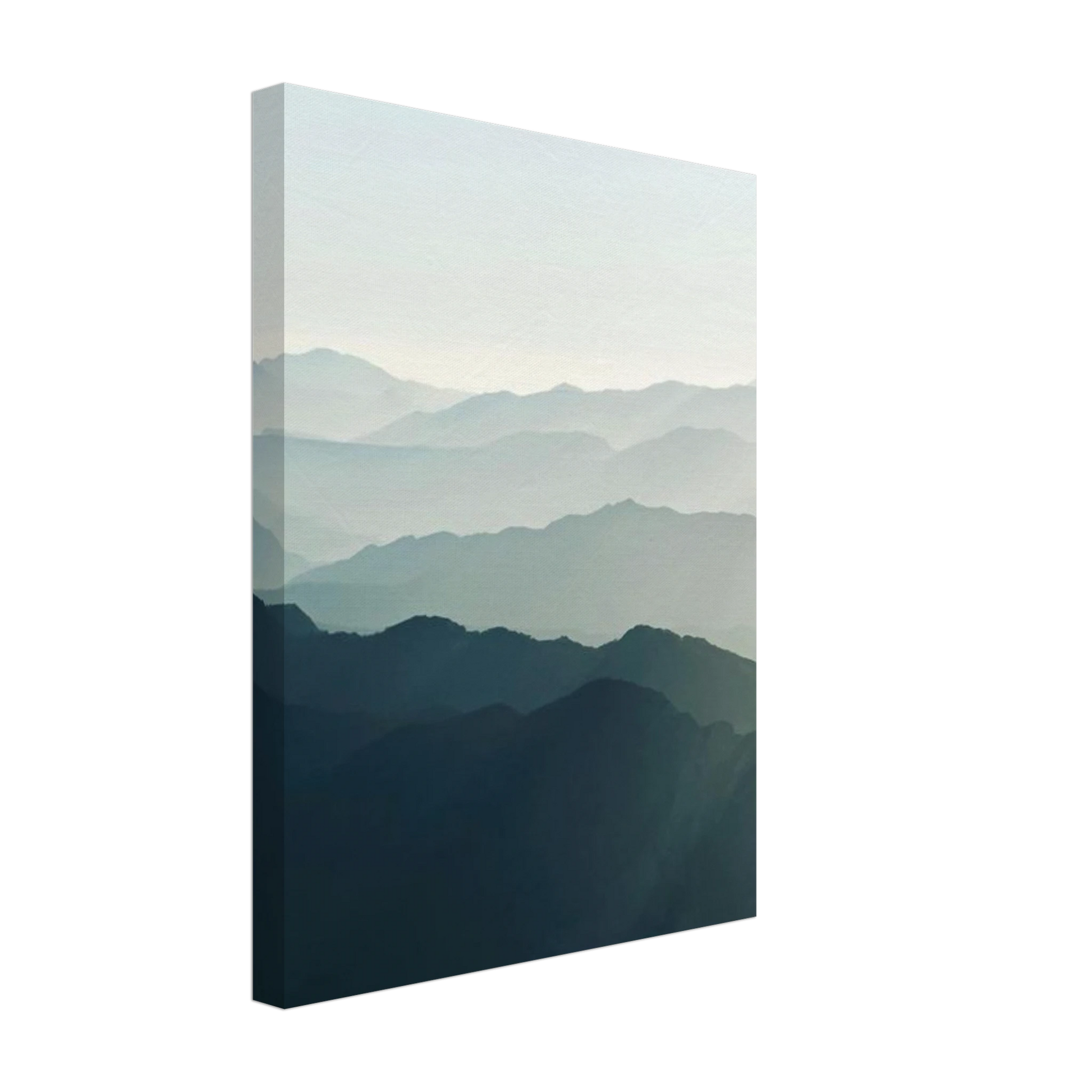 fdde0fdd-6859-4e8f-ac00-6d8739bef617
