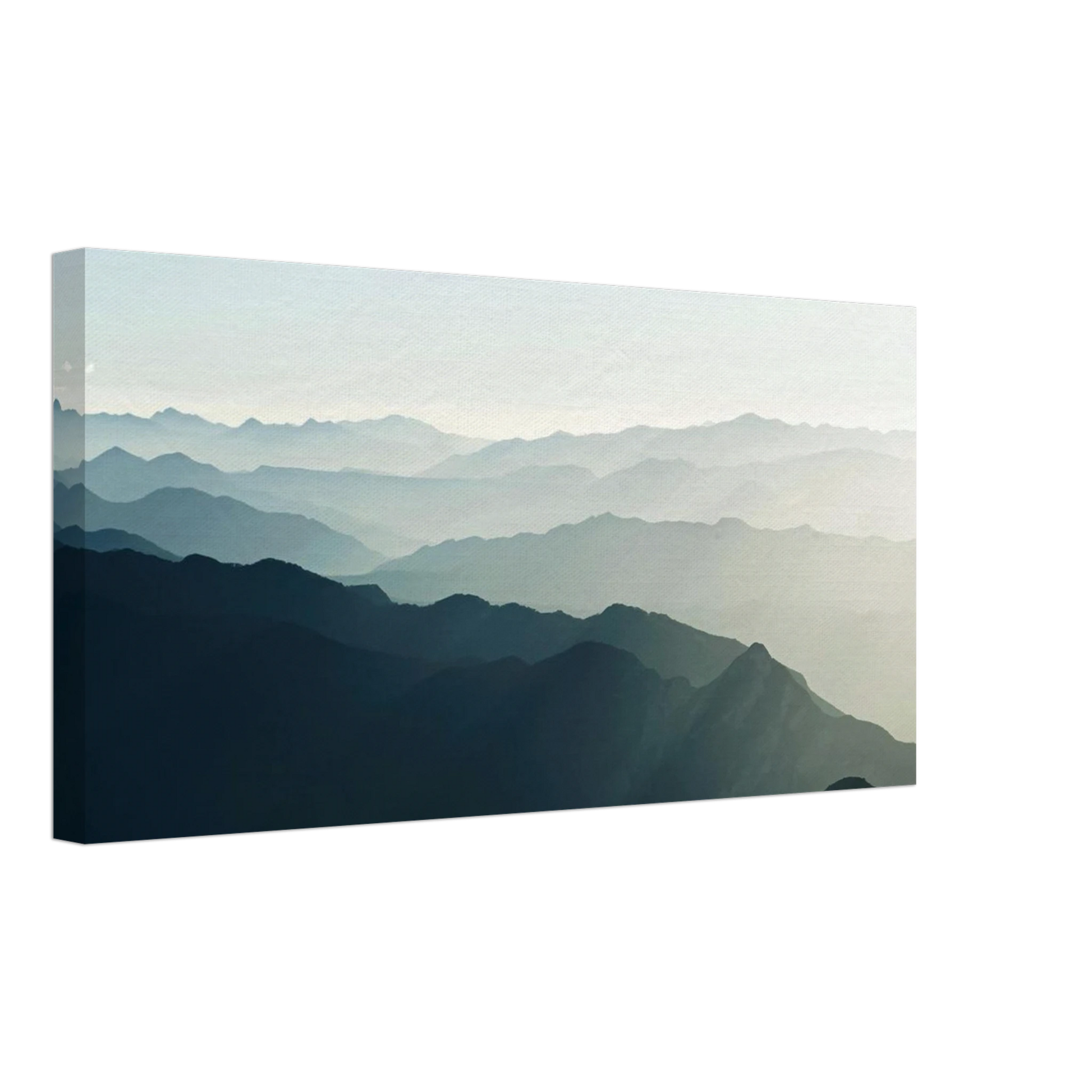 ff937abd-31e3-4448-af3d-c0f4cd0725bd